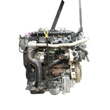 Motore cd132 2s7q6007cd usato  Pratola Peligna