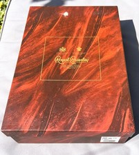 Royal brierley crystal for sale  CHESTERFIELD