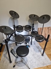 alesis drum kit for sale  STOCKPORT
