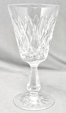 Waterford kinsale white for sale  Wilmington