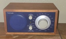 Tivoli audio model for sale  Reno