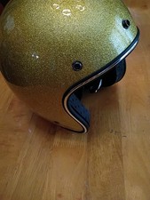 Fulmer gold bobber for sale  Easley