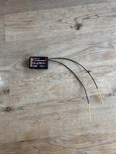 Jeti duplex 4ex gebraucht kaufen  Diedorf