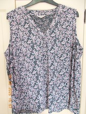 Seasalt organic cotton for sale  YEOVIL