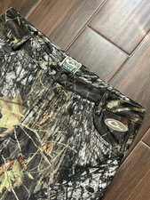 Drake waterfowl mossy for sale  Bossier City