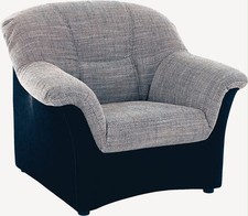 Federkern sessel gebraucht kaufen  Berlin