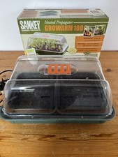 38cm sankey premium for sale  KINGSWINFORD