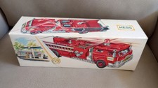 Vintage 1970 hess for sale  Toms River