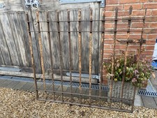Iron blacksmith made for sale Iron blacksmith made for sale  RETFORD