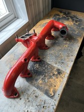 Cummins isb 6.7l for sale  Greencastle