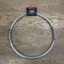 Promax bmx rmv for sale  Hayden
