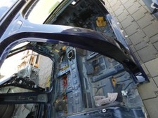 A2126306401 säule klasse gebraucht kaufen  Dinkelscherben