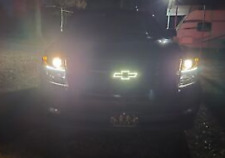 Led lighted front for sale  Oviedo