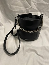 Charles keith chunky for sale  Bellingham