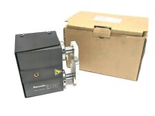 Bosch rexroth 3842532335 for sale  Baroda