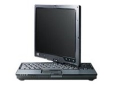 Tc4200 1.86ghz 512mb for sale  STOCKTON-ON-TEES