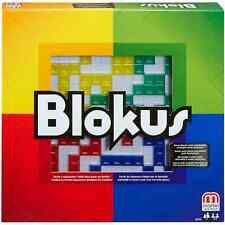 Blockus game spare d'occasion  Expédié en Belgium
