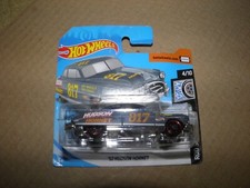 Hot wheels hudson for sale  HOLSWORTHY