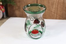 Yankee candle holly for sale  Tobaccoville