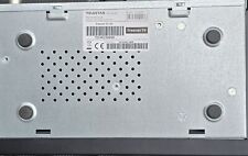 Telestar 1030 dvb gebraucht kaufen  Hannover