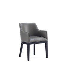 Manhattan comfort gansevoort for sale  USA