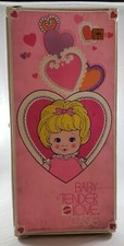 Vtg 1972 mattel for sale  Abington