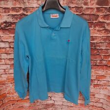 Bellissima maglia vintage usato  Villanova Solaro