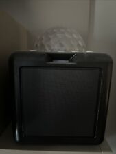 Disco lautsprecher boxen gebraucht kaufen  Erlangen