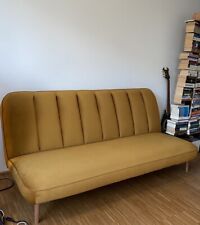 Schlafsofa art déco gebraucht kaufen  München