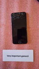 1524 smartphone mobile usato  Mugnano di Napoli