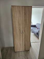 Möbel gebraucht kaufen  Berlin