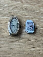 Lot montres femmes d'occasion  Sarre-Union