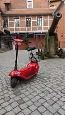 Muz charly ehemals gebraucht kaufen  Winsen