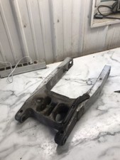 Ducati m750 750 for sale  Huron