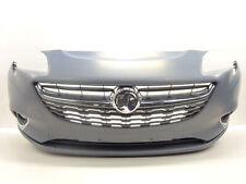 Vauxhall corsa front for sale  WARRINGTON