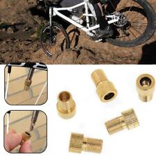 Adaptateur valve presta d'occasion  Foulayronnes