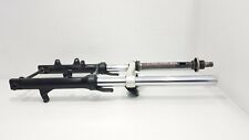 Forcella yamaha tmax usato  Scafati