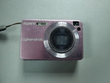 Sony cybershot dsc gebraucht kaufen  Wernigerode