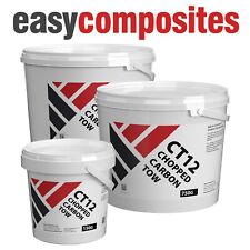 Easy composites virgin for sale  STOKE-ON-TRENT