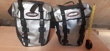 carradice panniers for sale carradice panniers for sale COALVILLE