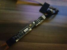 Camera board sony for sale  BIRMINGHAM