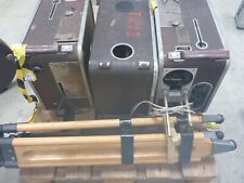 Filmprojektor 35 mm gebraucht kaufen  Remagen