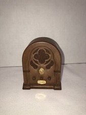 Chadwick miller mini for sale  Smithville