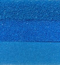 Ware filterschaum filtermatte gebraucht kaufen  Nassau-Umland