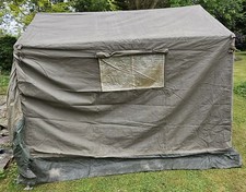 British army tent for sale  LEOMINSTER