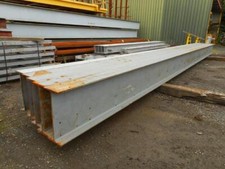 13.250 mtr 610mm for sale  SKELMERSDALE