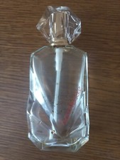 Vaporisateur parfum gianni d'occasion  Dijon