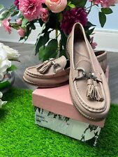 Moda inpelle loafer for sale  ANTRIM