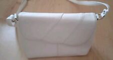 Neu handtasche weiss gebraucht kaufen  Völklingen