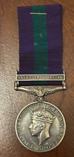 palestine medal for sale palestine medal for sale BLAENAU FFESTINIOG
